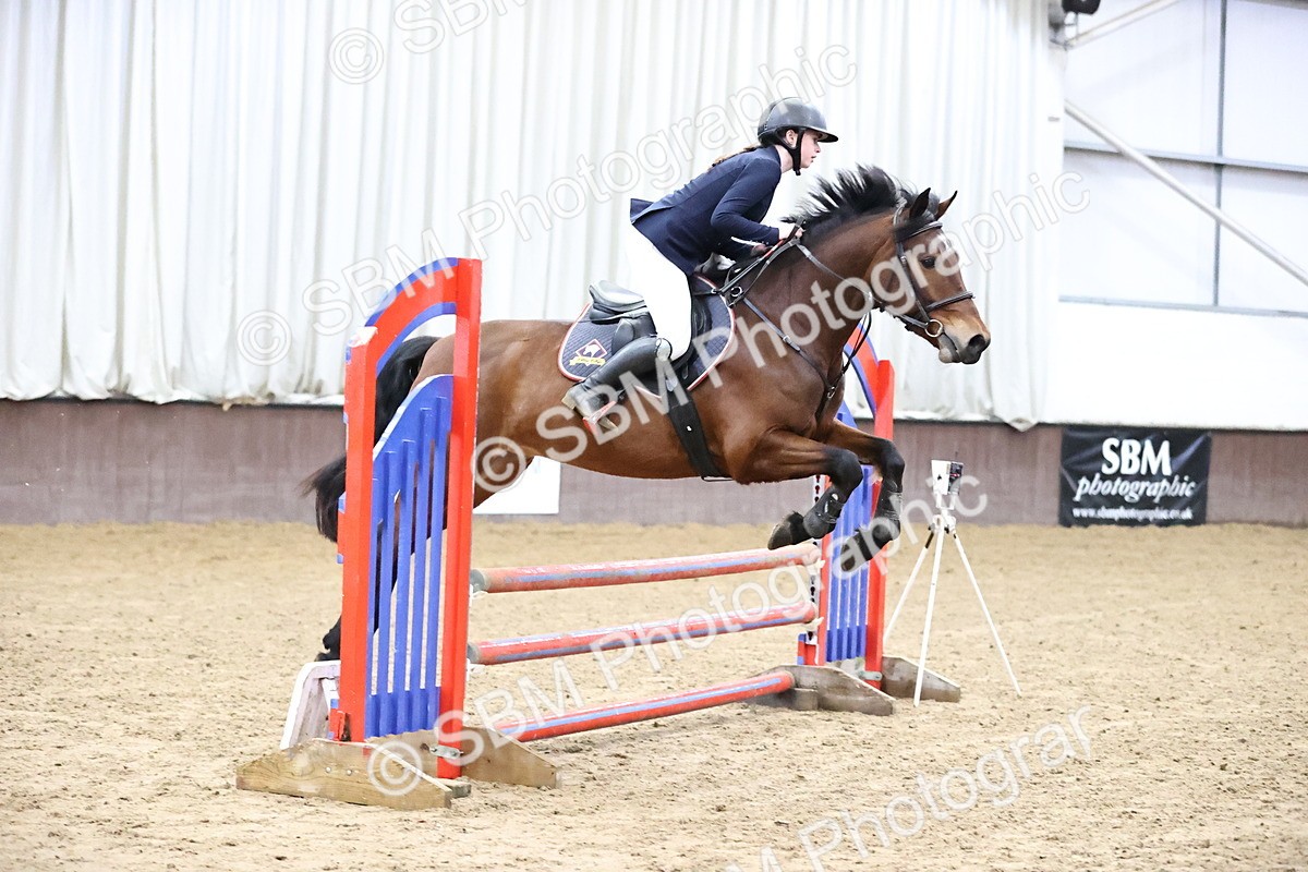 SBM_000072 - Class 1 - Intro 70cm