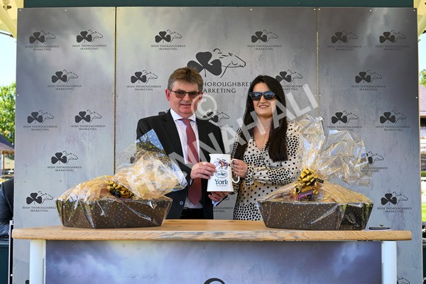 110725-Race 3-Bosa Nova-0302 - Race 3 3.20pm Ire-Incentive, It Pays To Buy Irish EBF Fillies' Novice Stakes