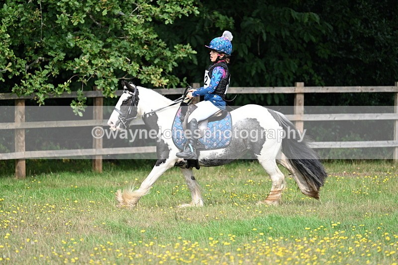 WJ7_0644 - XC Time 10:46 to 11:14