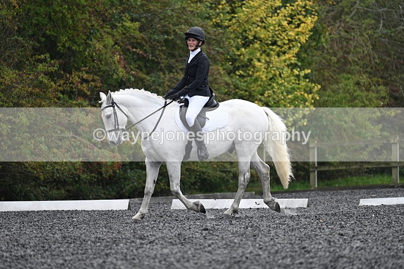 WJ7_5475 - Time 13:30 to 14:08