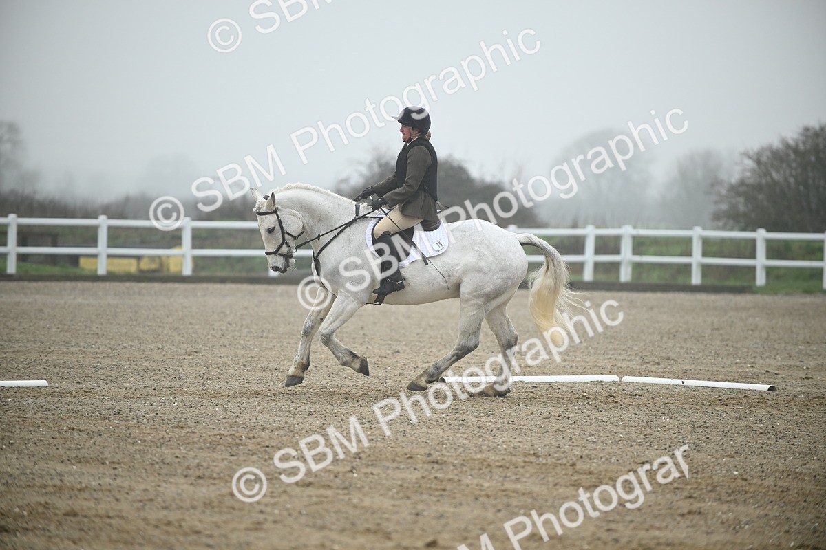 SBM_000657 - Class 11-3 - P2