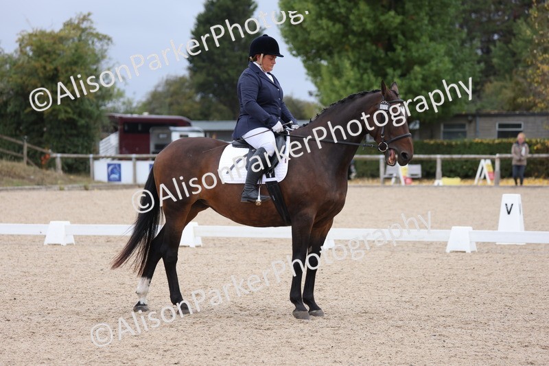 20250820-0093 - Class 7 - My Quest Intro 3