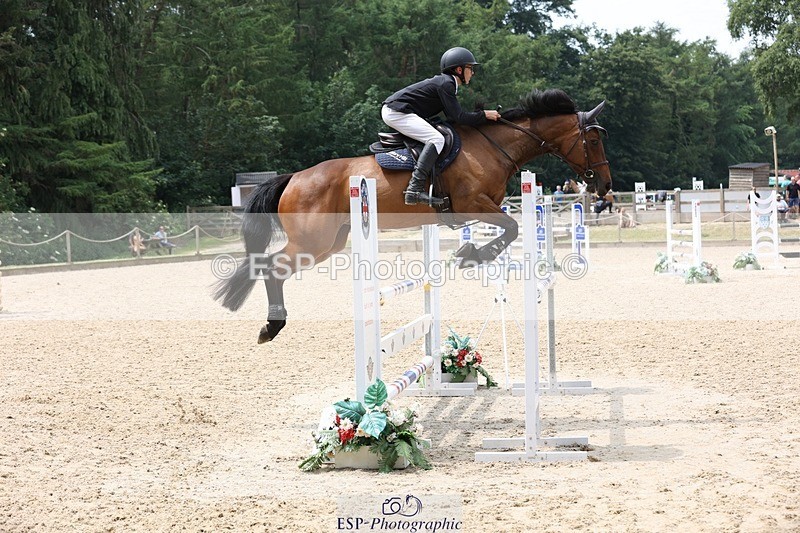 230617-125133-04454 - Cls 09 Blue Chip Pony Newc 1st Rnd