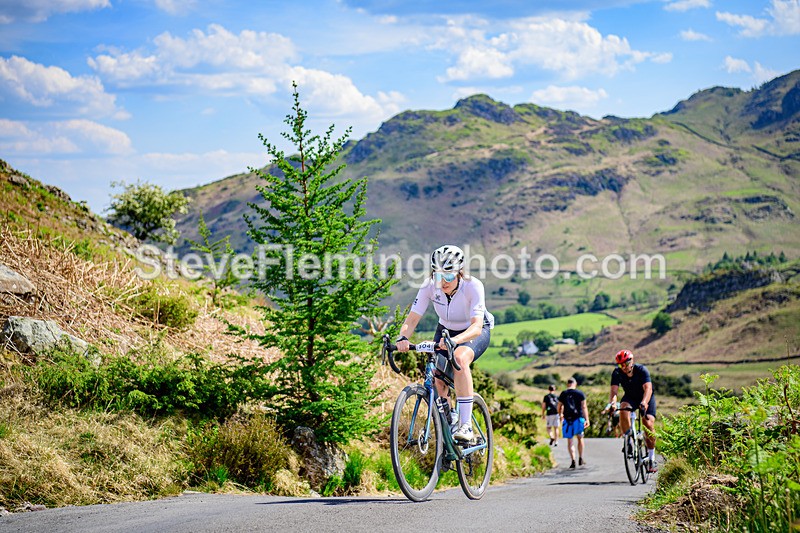 145826 - 2025 Fred Whitton Blea Tarn Climb 14.00 - 15.00