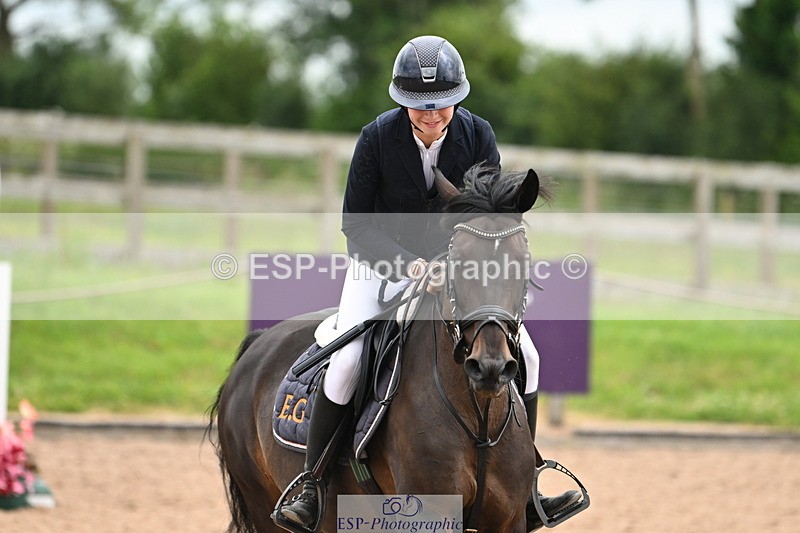 240630A-135326-13908 - Cls 25 HOYS 138cm Qualifier