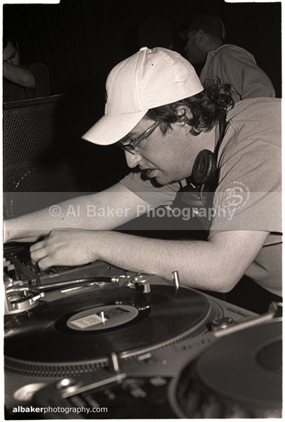 11 - Soul:ution @ botw 19.03.04