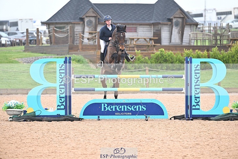 260327-124037-00830 - Cls 3 Foxhunter