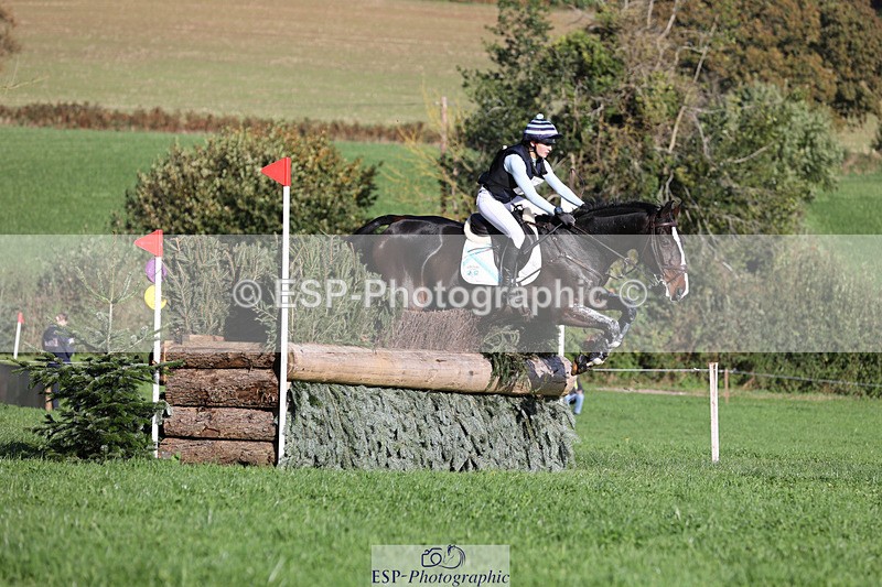 241025-111943-06459 - 016-Liberty.Smith-MODEL.T