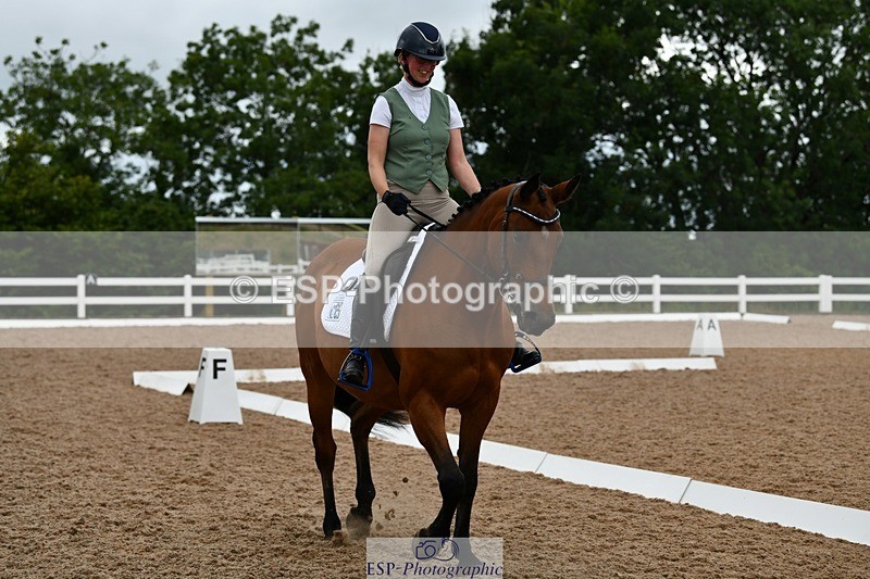 250705-161420-05456 - E1 Section BDE1 16.02 to  to 16.58