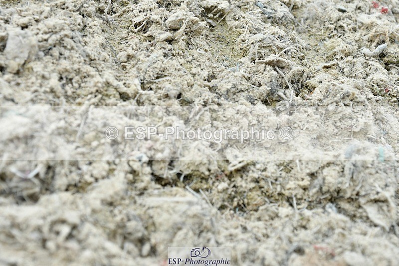 230623-104228-00367 - Cls 1 Prelim 17 9.45 to End