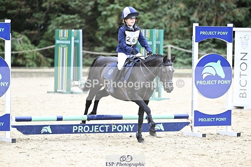 250820A-161001-10465 - Round 1, 14.00 to End