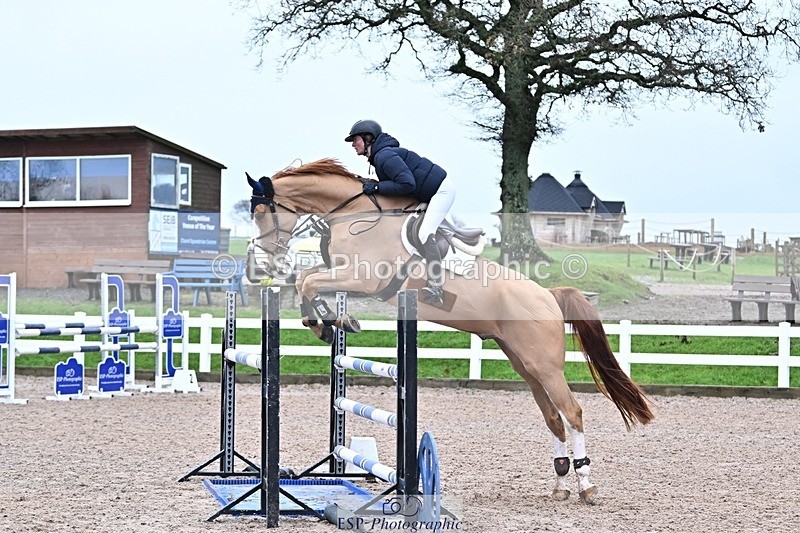 241127-123441-00505 - Cls 04A&B Snr Newc & 1.10m Open