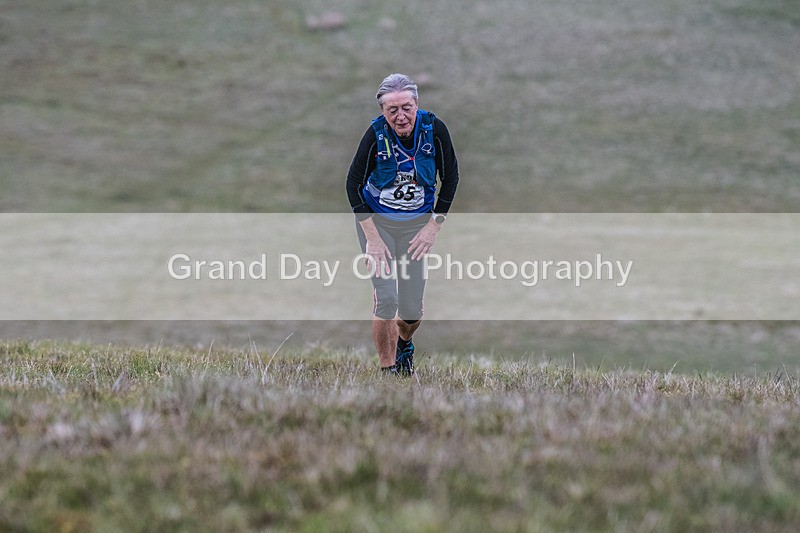 Latterbarrow-363 - Latterbarrow Loop Fell Race Wednesday 20th May 2026