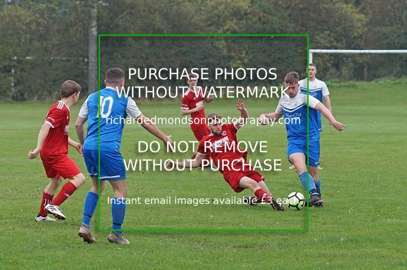 DSC02427 - Ibis Res v Keswick Res (9/10/21)