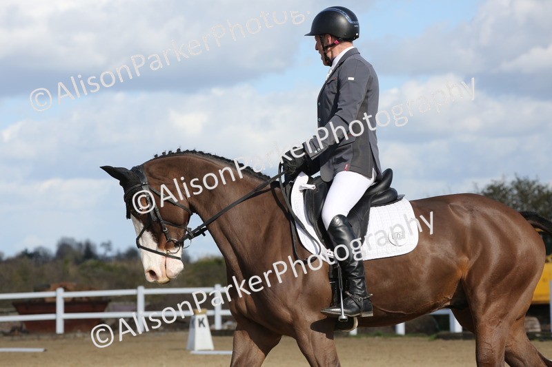 20260314-4161 - CT4 - Novice 1