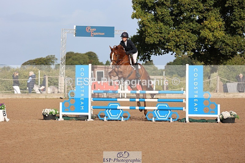 250911-090101-00273 - Cls 1 Snr 1.05 & 1.10m