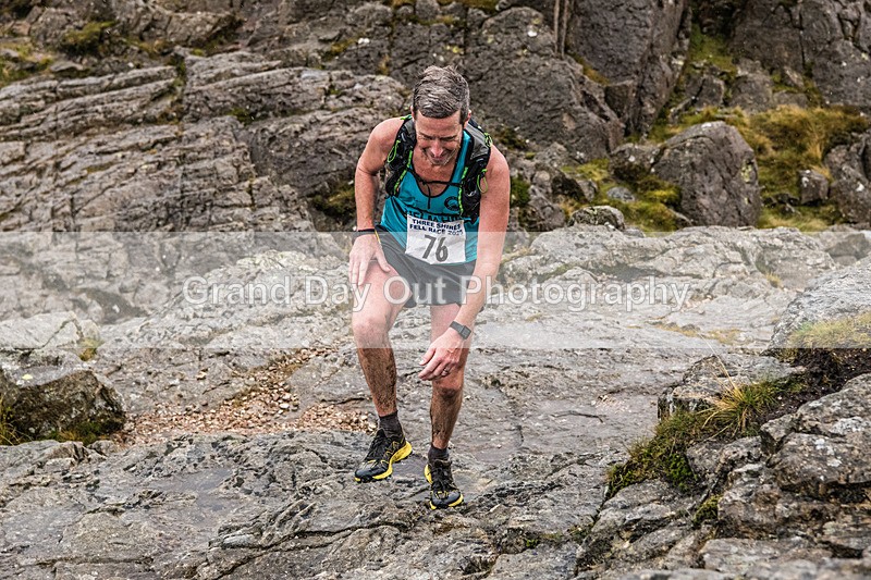 Three Shires-313 - Three Shires Fell Race Saturday 20th September 2025