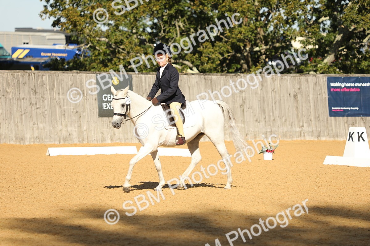 SBM_37964 - D21 - Junior Championship - Intro A