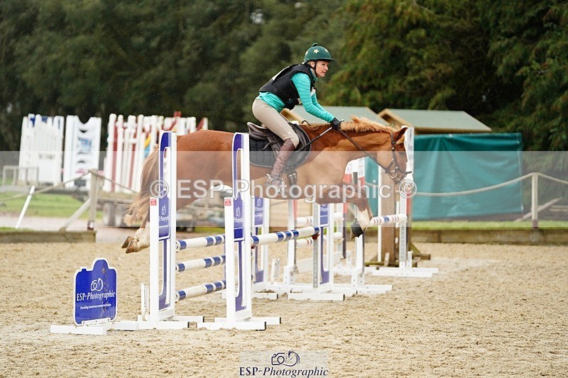 240309-130424-00791 - Cls 02 AE 80cm