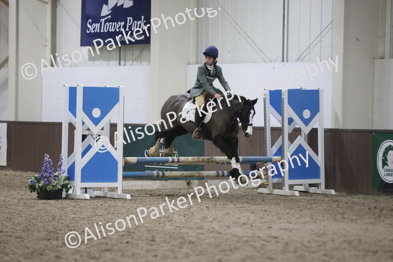 20260125-4634 - Class 4 - 70cm