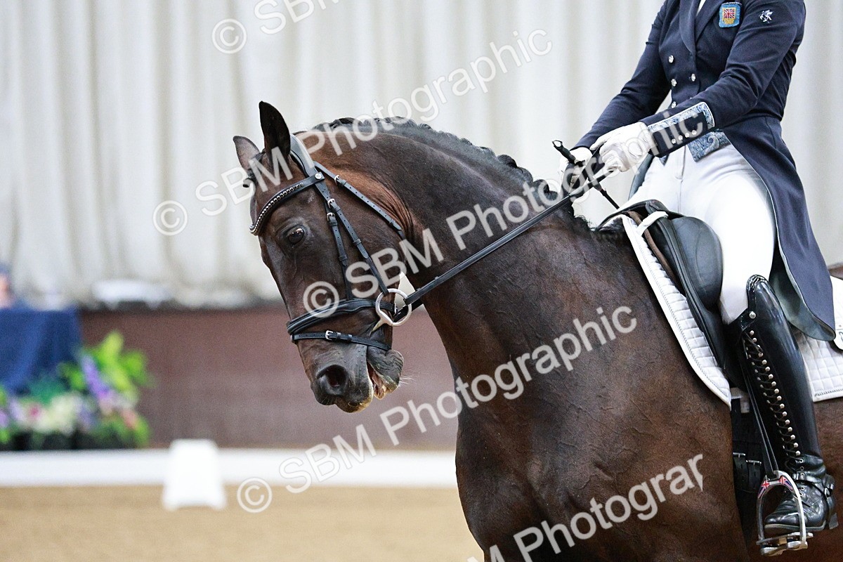 SBM_020580 - Class 13 - FEI INT I - 15.30-16.00
