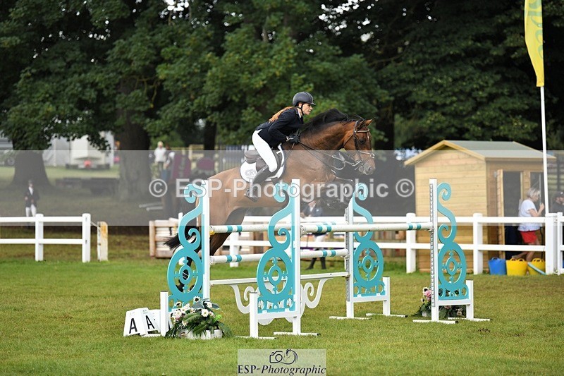 230713-120350-27481 - Cls 63 HOYS Grade C Quali