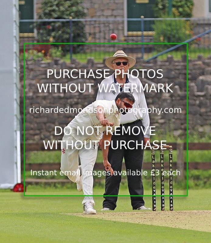 IMG_1797 - Netherfield v Fulwood & Broughton