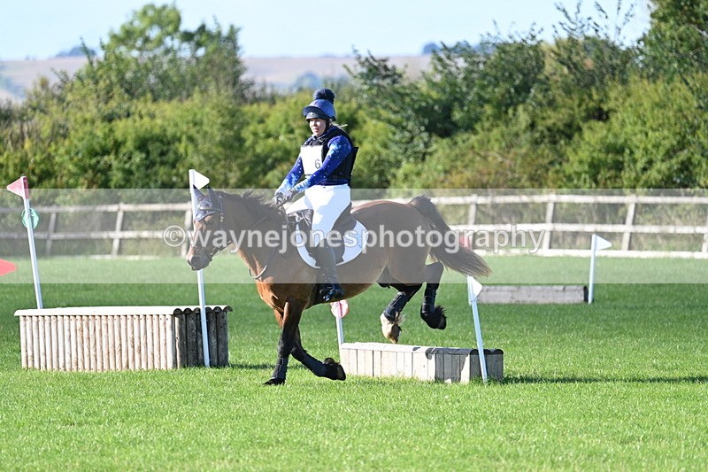 WJ7_7619 - Time 09:20 to 09:43