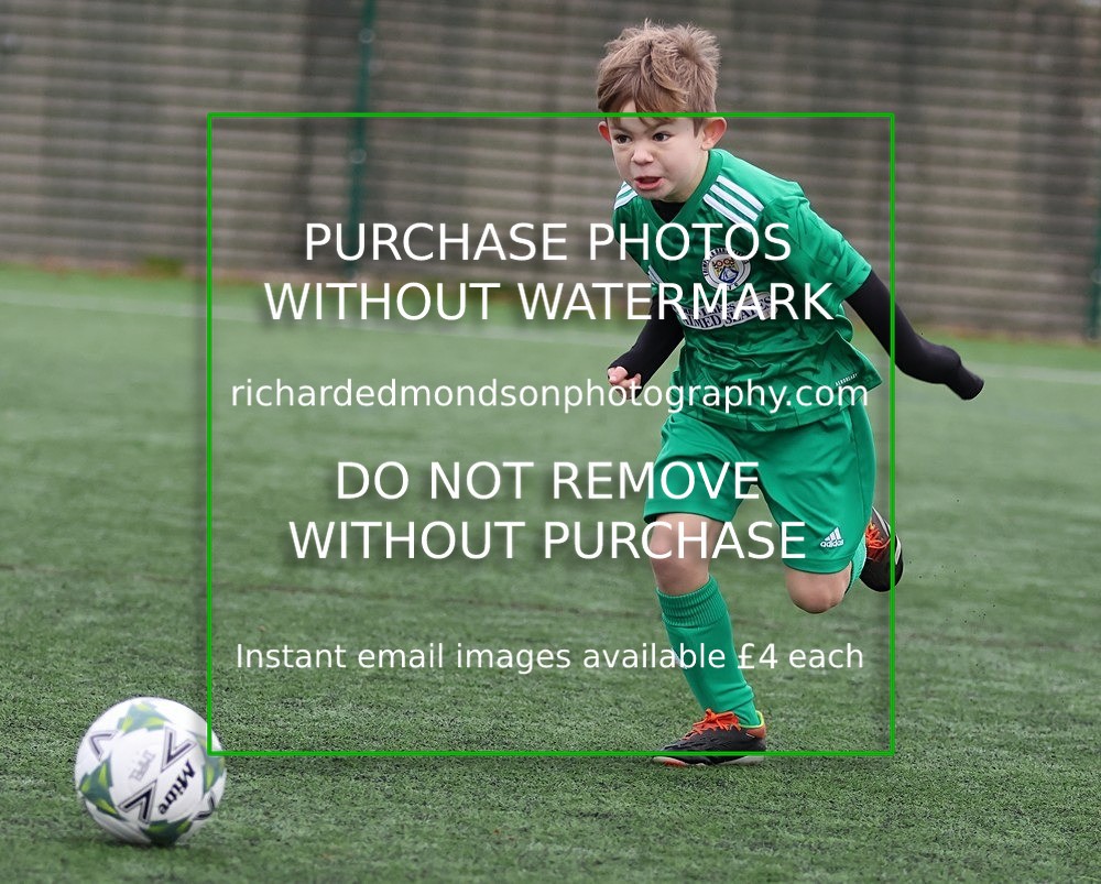 533A9612 - Trimpell & Bare Rangers