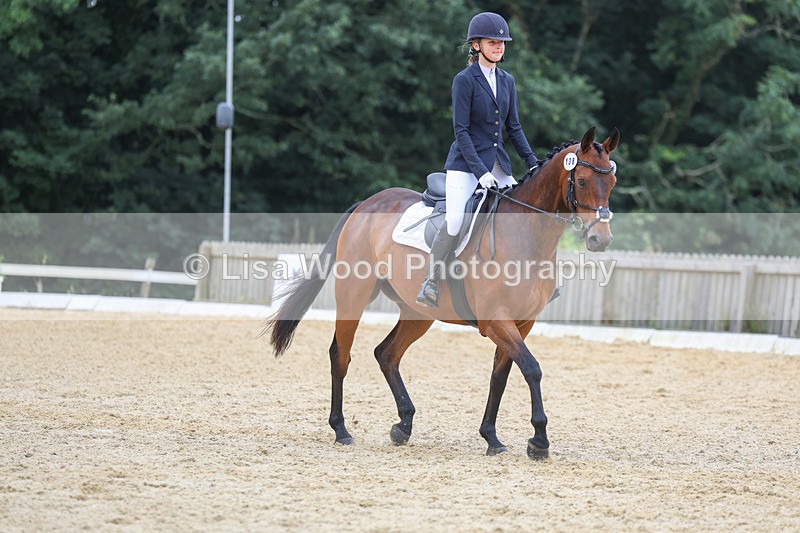 3E7A6275 - Class 3: Prelim 4 2024 - Section A