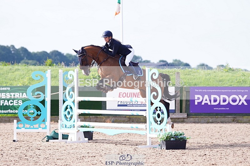 240802A-091638-03183 - Cls 14 Snr Newcomers