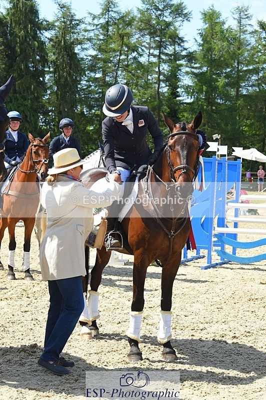 230528-105642-15146 - YR3* Presentations