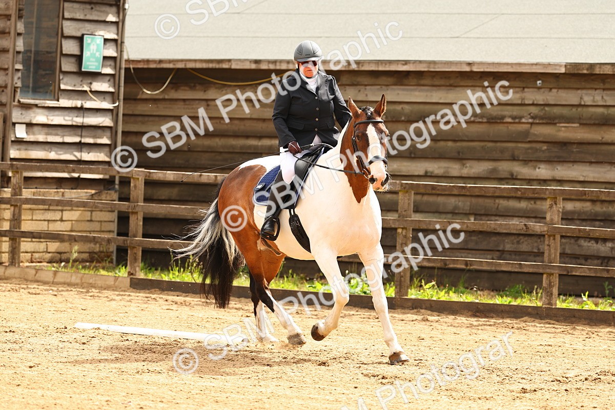 SBM_000478 - Class 16 - TQ Open Prelim 3