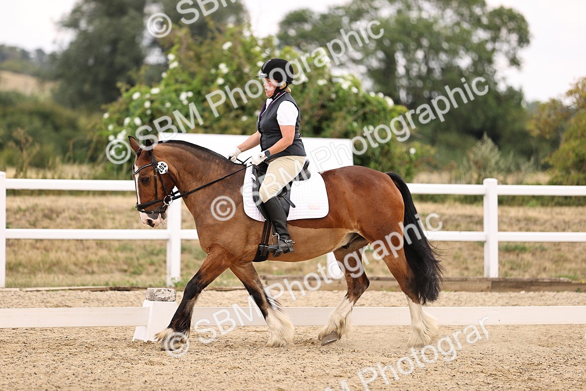 SBM_008667 - Elementary 5 - 12.48-14.08