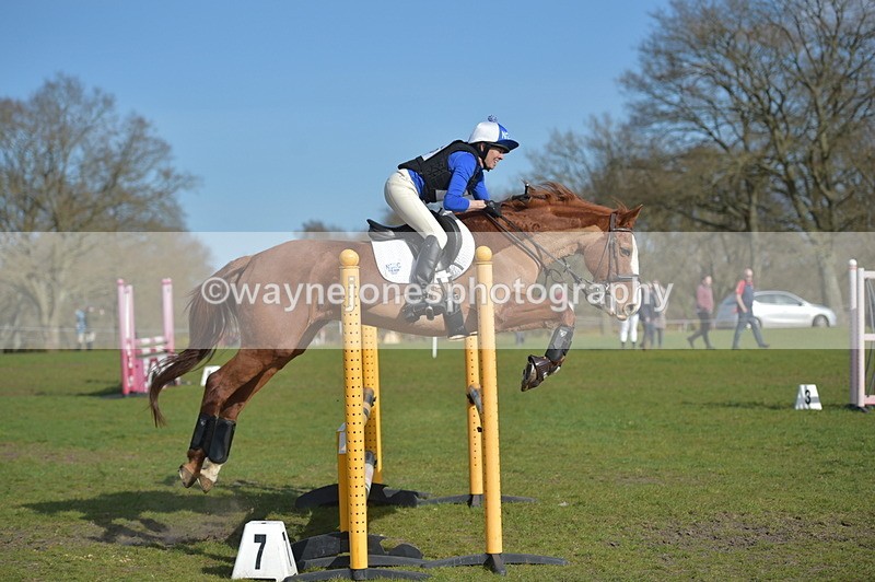 NGP_2819 - Time 14:44 to 15:11