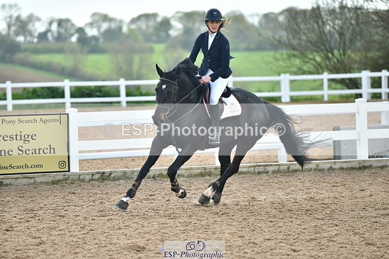 230505A-164445-05505 - Cls 19 Snr Newcomers