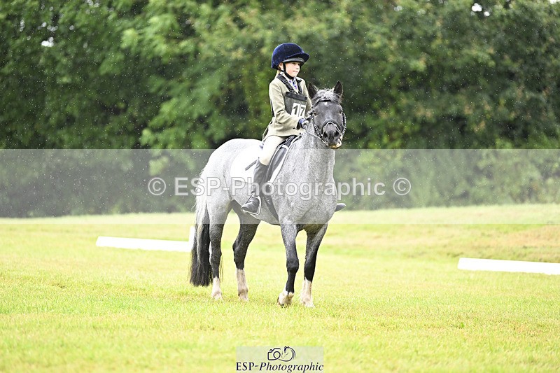 240824X-102817-21685 - D70 Section A and B 9.30 to 10.40