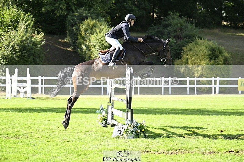 250829A-163552-02833 - Cls 4 Snr 1.30m