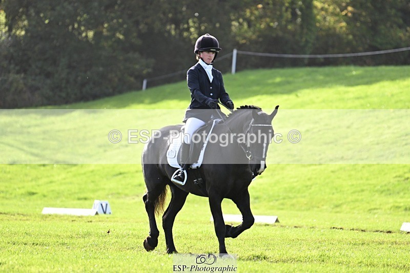 241025-141800-09987 - 452-Eleanor.Blewitt-CARRY.ON.PRINCESS