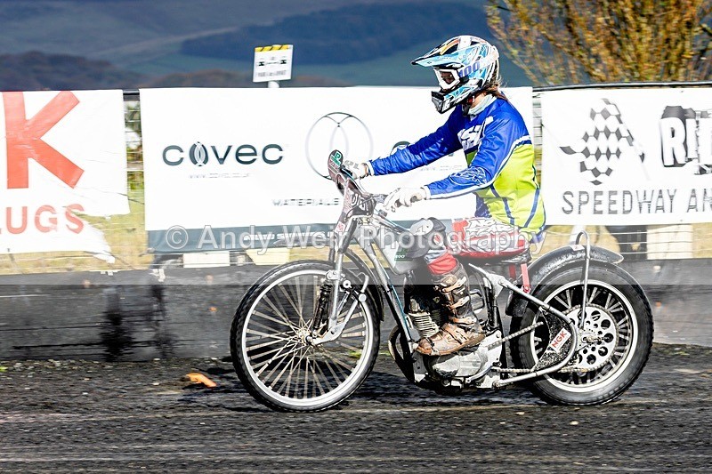 201010-7D-8E0A5720 - Ride & Skid It Speedway Experience 10 Oct 20