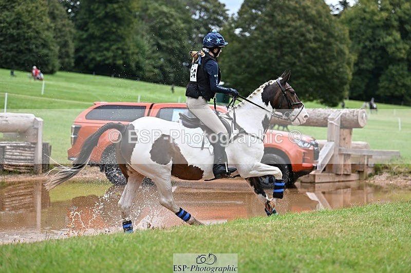 230827-123412-25154 - XC 12 to 13