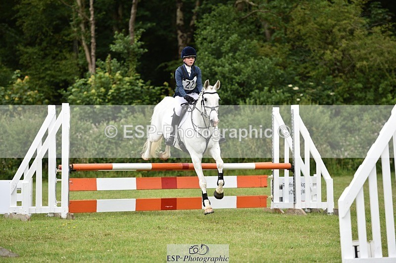 140102-213630-02280 - BE 90 SJ 10-00 to 11-00