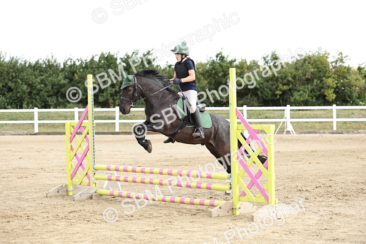 SBM_004070 - 60cm showjumping