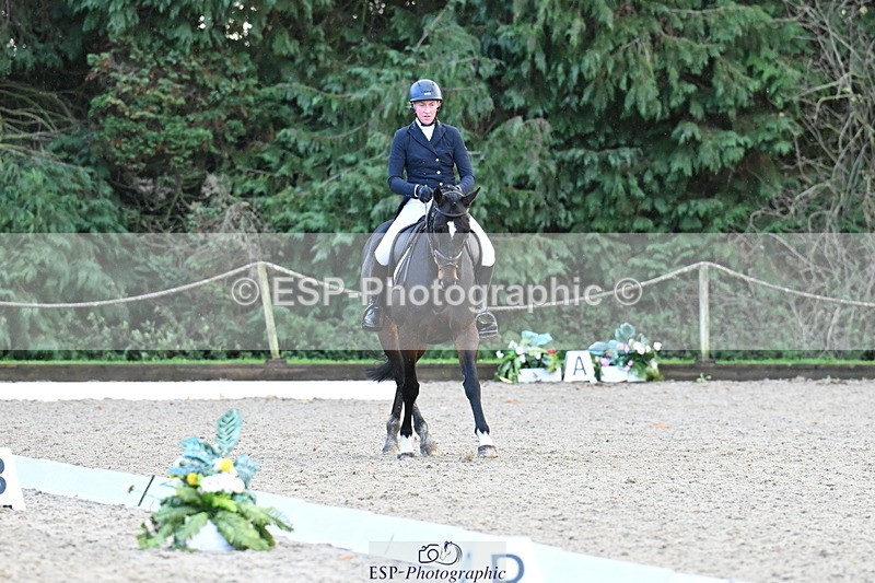 251023A-154958-05958 - B-165-Chloe.Pearson