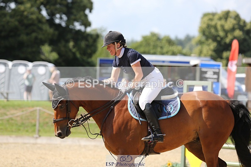 230709-160058-20414 - Cls 42 Snr 1.15m Open