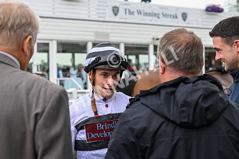 280824-Race 2-Flight Radar-4155 - Race 2