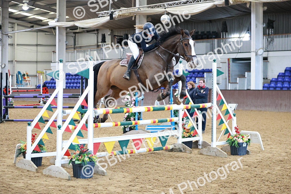 SBM_003838 - Class 11 - Senior Newcomers - 1.10m