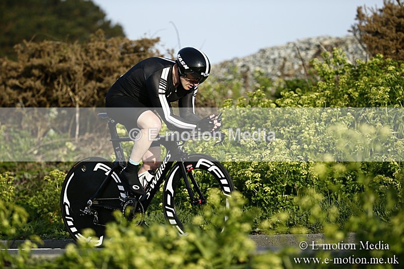 CTT 120414 160 - Catioroc TT 5 mile 12/04/14