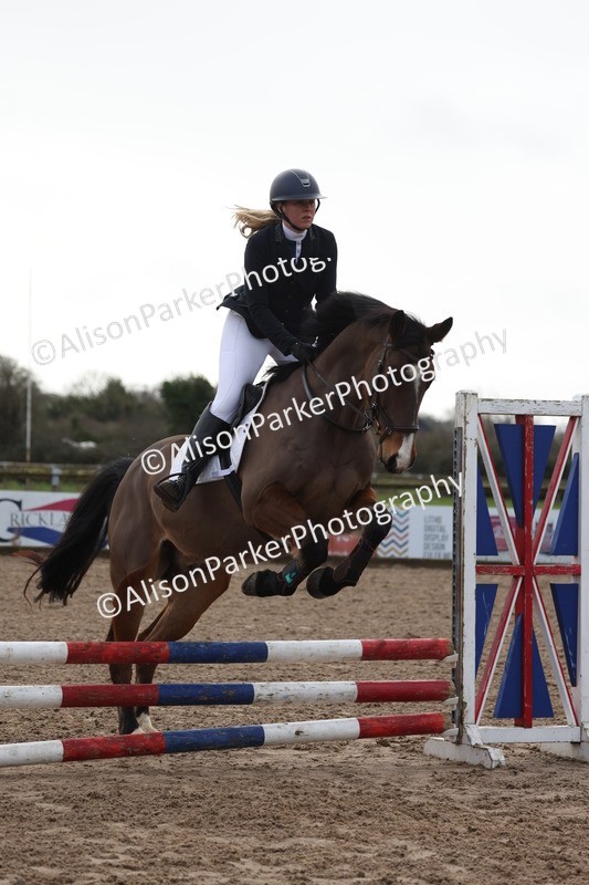 20260222-0260 - Class 1 - 60cm