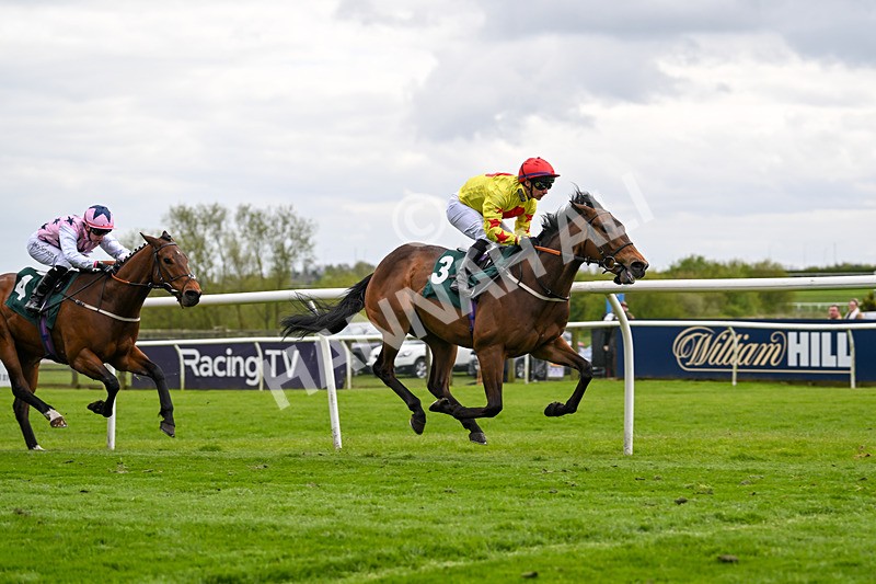 240424-Race 3-Vince LAmour-7926 - Race 3